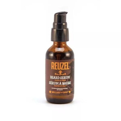 Reuzel Clean & Fresh Beard Serum 50 gram