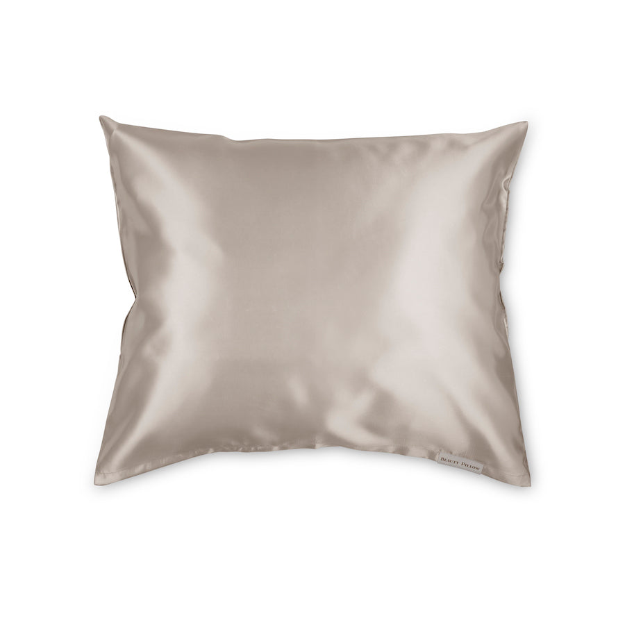 Beauty Pillow Satin-Kissenbezüge