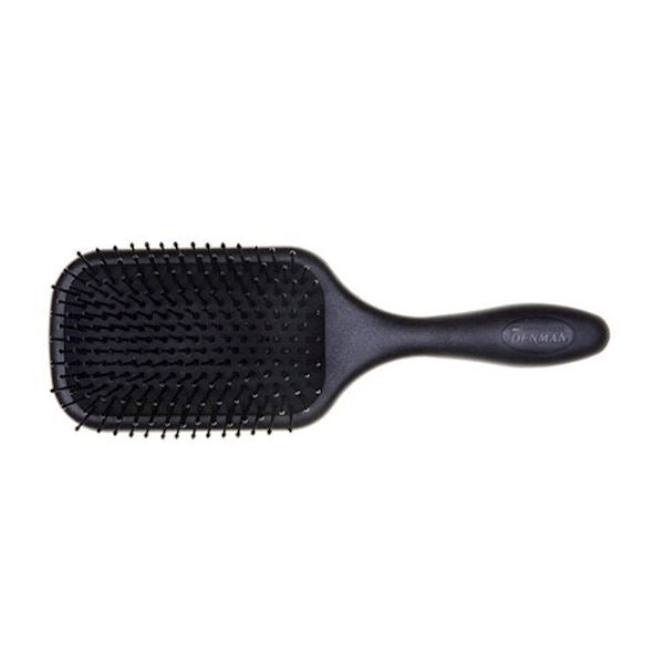 Denman Brush D83 Paddelbürste