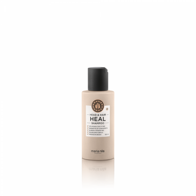 Maria Nila - Head &amp; Hair Heal - Shampoo