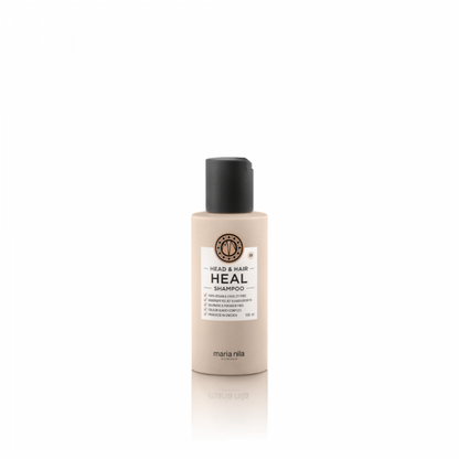 Maria Nila - Head &amp; Hair Heal - Shampoo