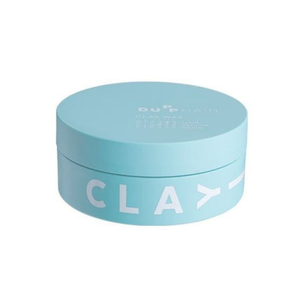 DUPP Hair Clay Wax - 150ml