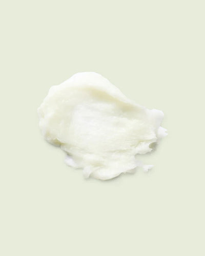 Maria Nila - Structure Repair - Booster Masque - 50 ml