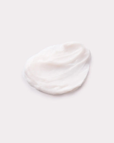 Maria Nila - Pure Volume - Booster Masque - 50 ml