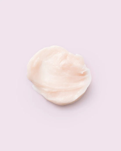 Maria Nila Luminous Color Booster Masque 50 ml