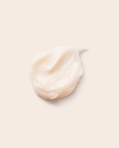 Maria Nila - Head &amp; Hair Heal - Booster Masque - 50 ml