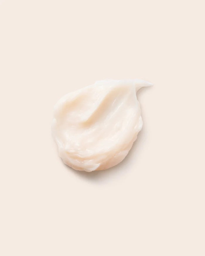 Maria Nila - Head &amp; Hair Heal - Booster Masque - 50 ml