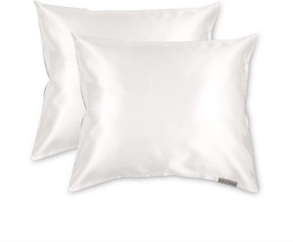 Beauty Pillow Vorteilsset (2 Stück)