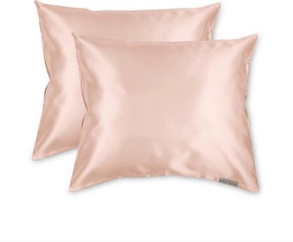 Beauty Pillow Vorteilsset (2 Stück)