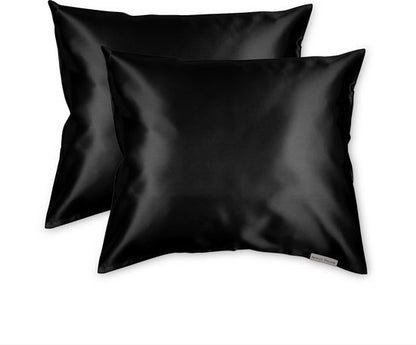 Beauty Pillow Vorteilsset (2 Stück)