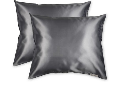 Beauty Pillow Vorteilsset (2 Stück)