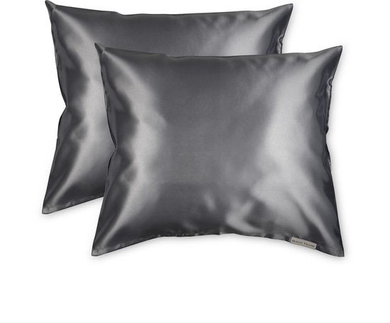 Beauty Pillow Vorteilsset (2 Stück)