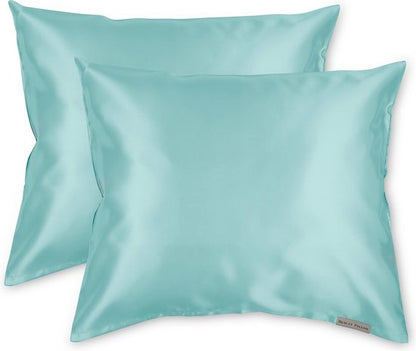 Beauty Pillow Vorteilsset (2 Stück)