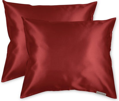 Beauty Pillow Vorteilsset (2 Stück)