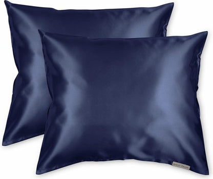 Beauty Pillow Vorteilsset (2 Stück)