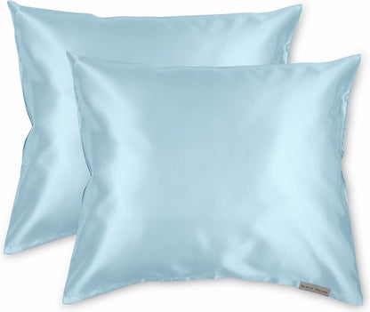 Beauty Pillow Vorteilsset (2 Stück)