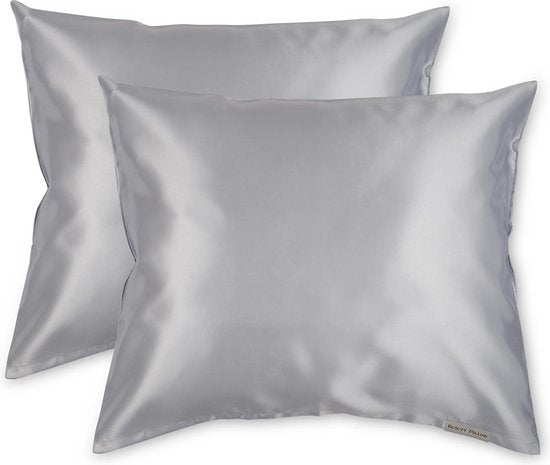 Beauty Pillow Vorteilsset (2 Stück)