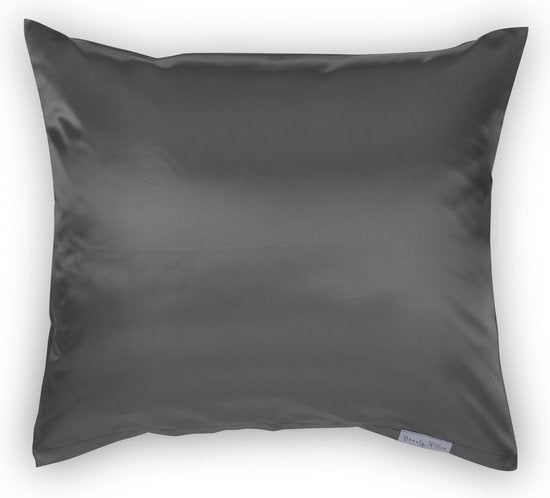 Beauty Pillow Vorteilsset (2 Stück)