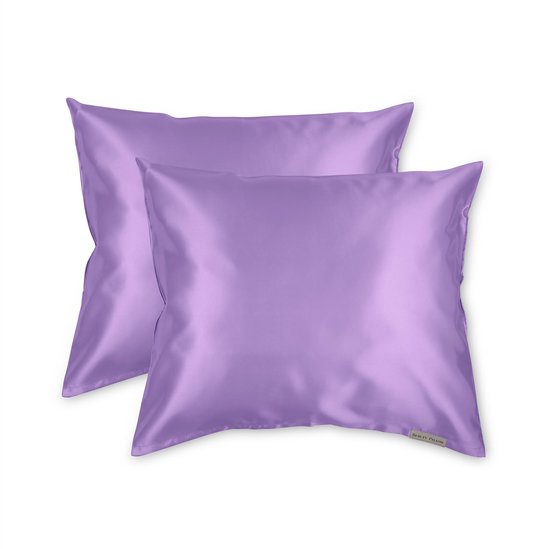 Beauty Pillow Vorteilsset (2 Stück)