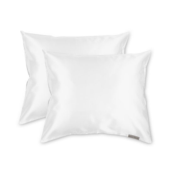 Beauty Pillow Vorteilsset (2 Stück)