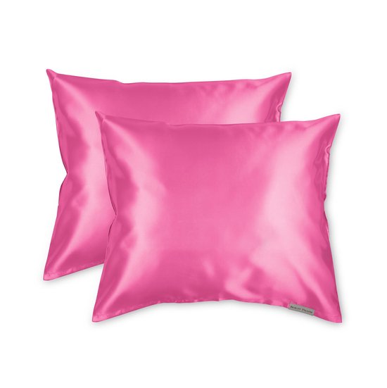 Beauty Pillow Vorteilsset (2 Stück)