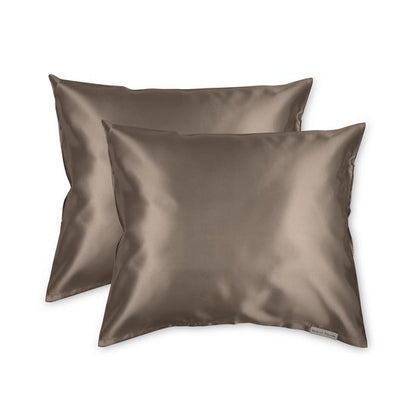 Beauty Pillow Vorteilsset (2 Stück)