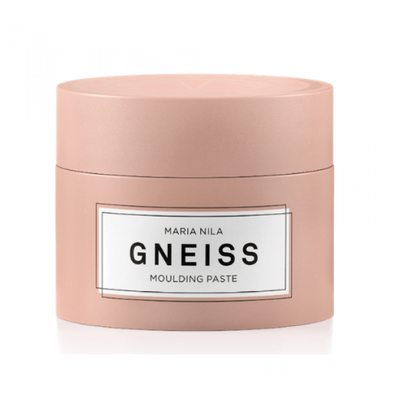 Maria Nila Minerals GNEISS Moulding Paste 50 ml