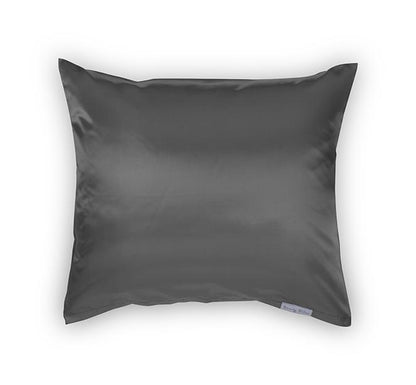 Beauty Pillow Satin-Kissenbezüge