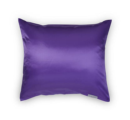 Beauty Pillow Satin-Kissenbezüge