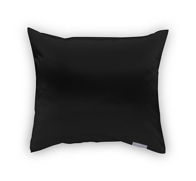 Beauty Pillow Satin-Kissenbezüge