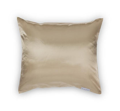 Beauty Pillow Satin-Kissenbezüge