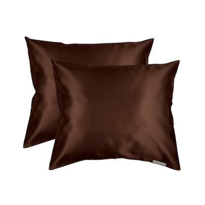 Beauty Pillow Vorteilsset (2 Stück)