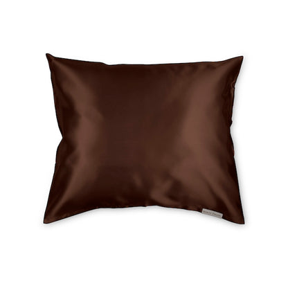 Beauty Pillow Satin-Kissenbezüge