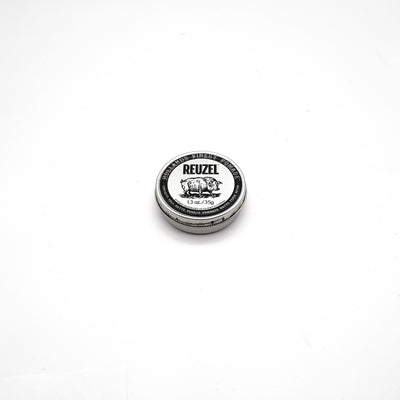 Reuzel Concrete Pomade - 113 gram