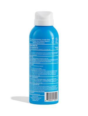 Aerosol-Nebelspray mit Lichtschutzfaktor 30 – 160 g