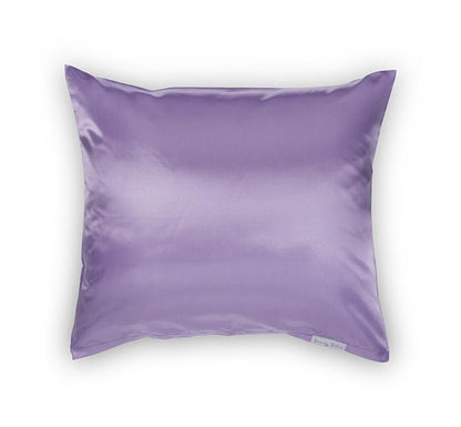 Beauty Pillow Satin-Kissenbezüge