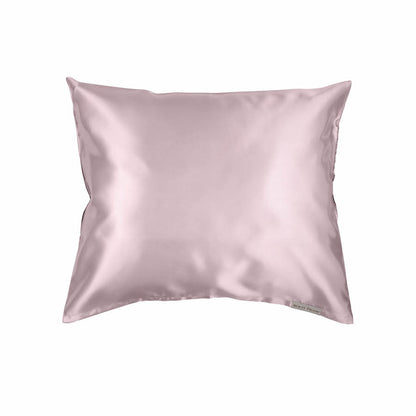 Beauty Pillow Satin-Kissenbezüge