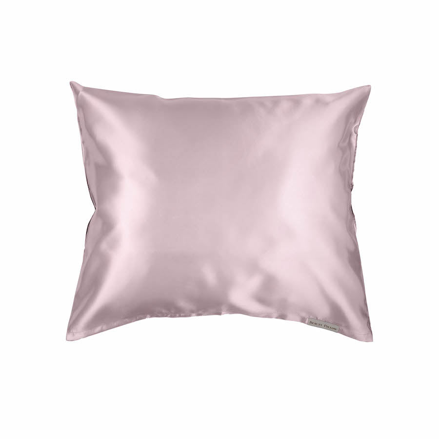 Beauty Pillow Vorteilsset (2 Stück)