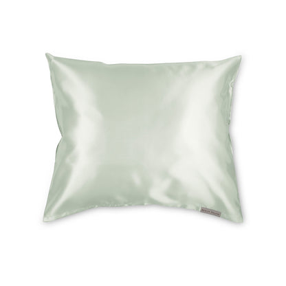 Beauty Pillow Satin-Kissenbezüge