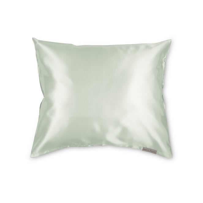 Beauty Pillow Satin-Kissenbezüge