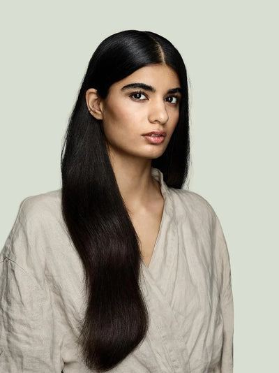 Maria Nila - Damaged Hair Set (Strukturreparatur-Set mit Shampoo + Spülung + Maske + Leave-In-Creme)
