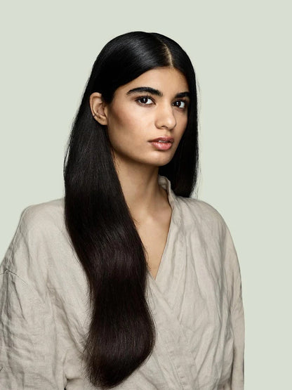 Maria Nila - Damaged Hair Set (Strukturreparatur-Set mit Shampoo + Spülung + Maske + Leave-In-Creme)