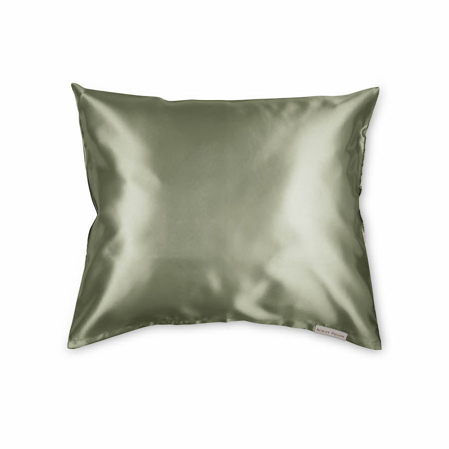 Beauty Pillow Vorteilsset (2 Stück)