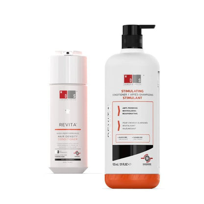 DS Laboratories Revita Conditioner gegen Haarausfall