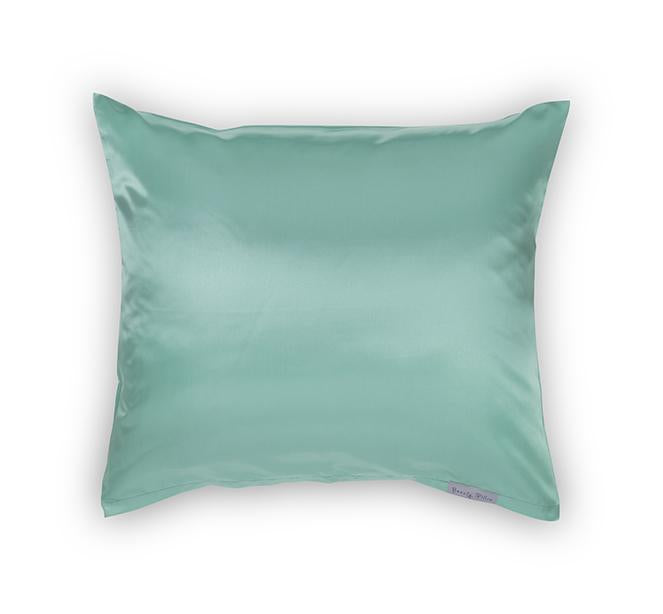 Beauty Pillow Satin-Kissenbezüge