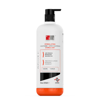 DS Laboratories Revita Shampoo 925 ml + Spülung 925 ml