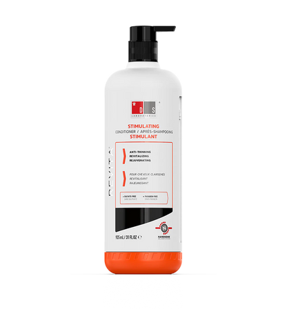 DS Laboratories Revita Conditioner gegen Haarausfall