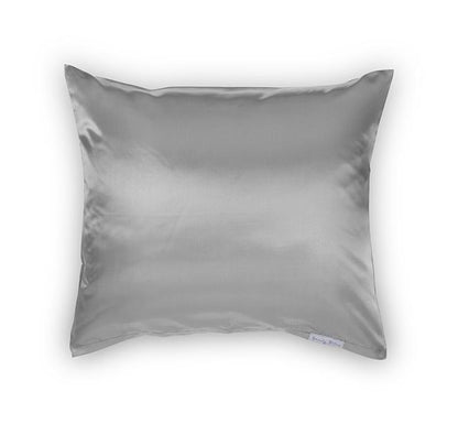 Beauty Pillow Satin-Kissenbezüge