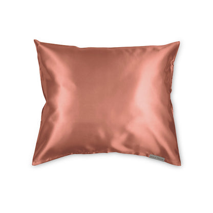 Beauty Pillow Satin-Kissenbezüge