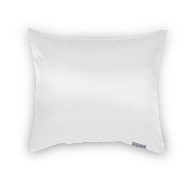 Beauty Pillow Satin-Kissenbezüge